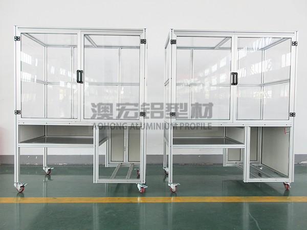 印刷設(shè)備安全防護(hù)罩 印刷設(shè)備安全防護(hù)罩