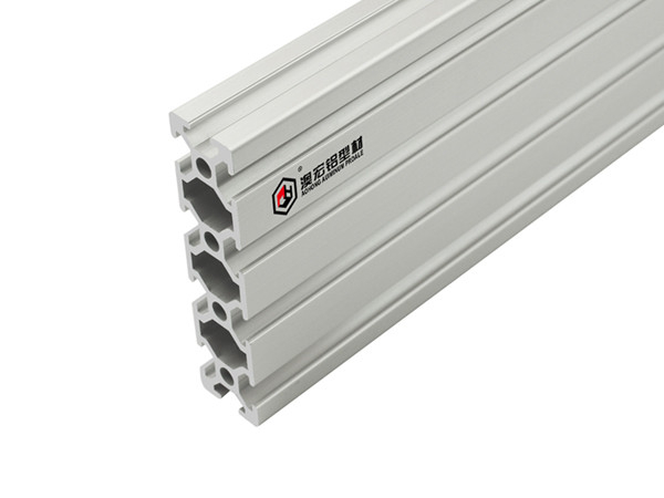 歐標(biāo)鋁型材2080 歐標(biāo)鋁型材2080