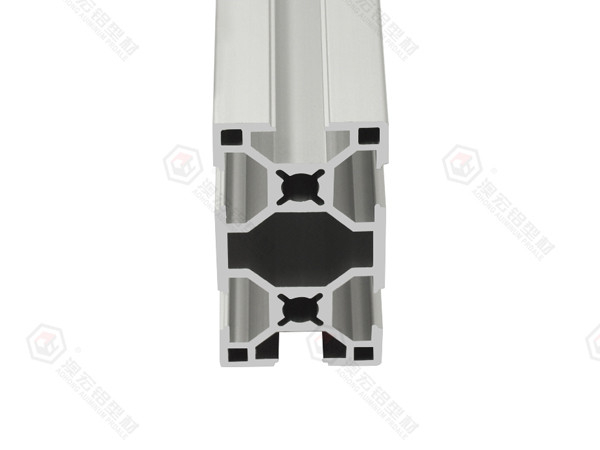 30系列鋁合金型材-001-08-30-60X 30系列鋁合金型材-001-08-30-60X