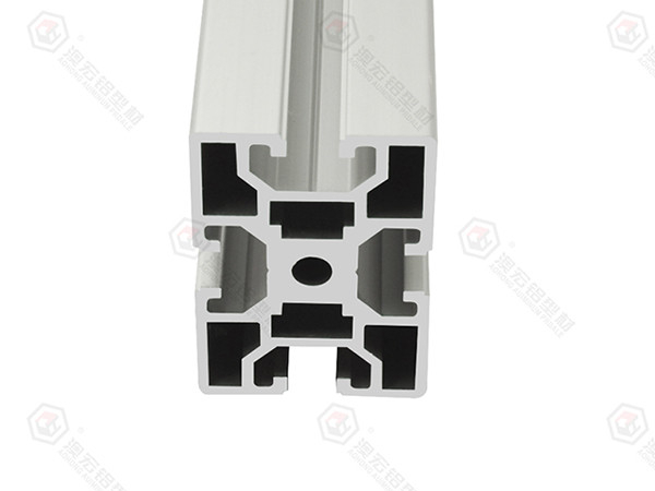 40系列鋁合金型材 001 08 40 60 40系列鋁合金型材 001 08 40 60