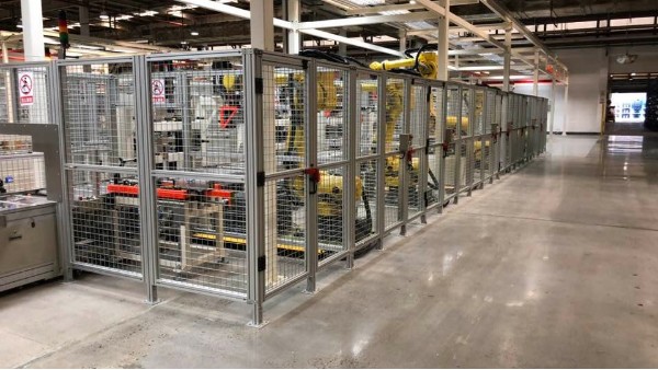 找對供應商，才能降低你的成本