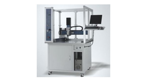 一種新型材料橫空出世？