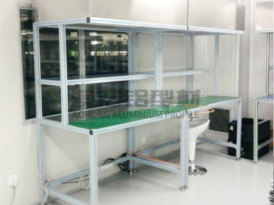 實驗臺設(shè)備機架 實驗臺設(shè)備機架