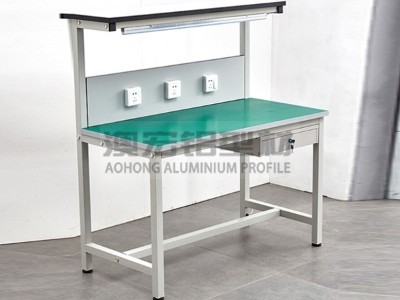 實驗臺設(shè)備機架 實驗臺設(shè)備機架