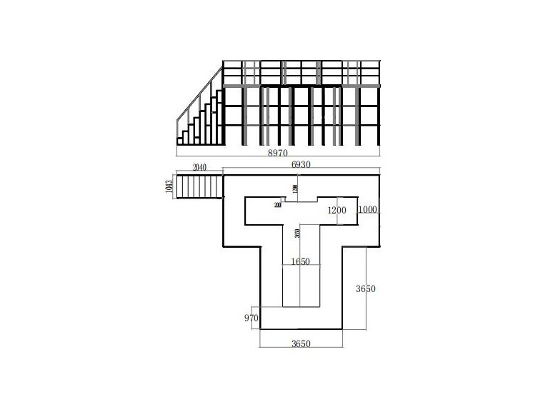 工業鋁型材加工定制的流程是什么？對鋁材加工廠家有哪些要求？