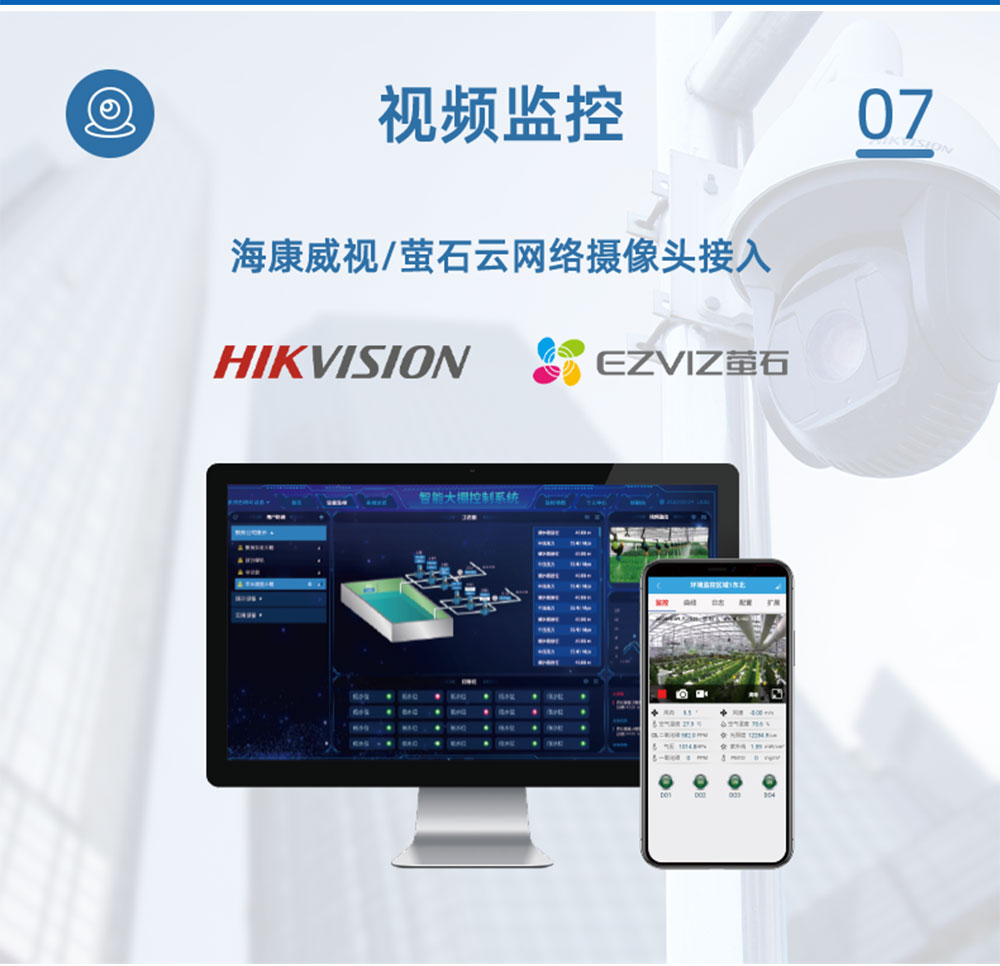 7.2V|DN150脈沖閥視頻監(jiān)控