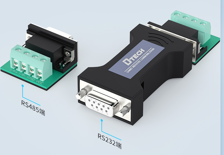 轉(zhuǎn)換器 轉(zhuǎn)換器