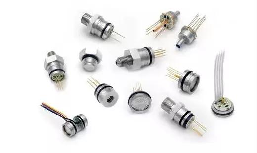 儀表電器零件 儀表電器零件