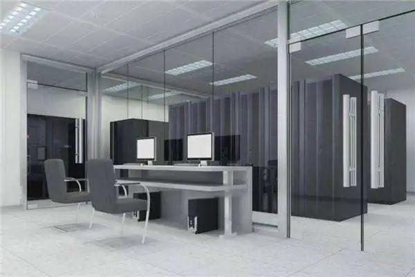 聚英一體式溫濕度控制動環(huán)監(jiān)控系統(tǒng) 聚英一體式溫濕度控制動環(huán)監(jiān)控系統(tǒng)