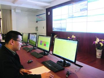 燃?xì)夤芫W(wǎng)搶修 燃?xì)夤芫W(wǎng)搶修