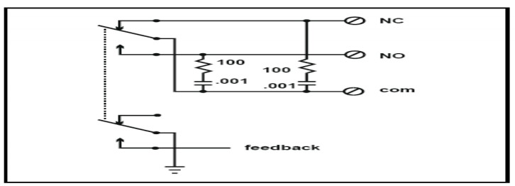 DTU遠(yuǎn)程命令 DTU遠(yuǎn)程命令