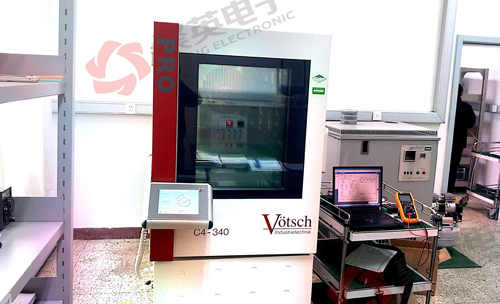 遠(yuǎn)程數(shù)據(jù)監(jiān)控RTU:檢測(cè)從常溫到-45度監(jiān)控?cái)?shù)據(jù)圖 遠(yuǎn)程數(shù)據(jù)監(jiān)控RTU:檢測(cè)從常溫到-45度監(jiān)控?cái)?shù)據(jù)圖