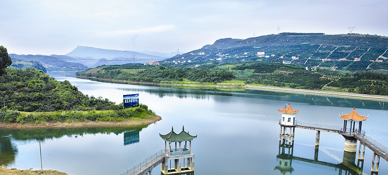 東莞污染企業(yè)已全部建成在線監(jiān)控系統(tǒng) 東莞污染企業(yè)已全部建成在線監(jiān)控系統(tǒng)