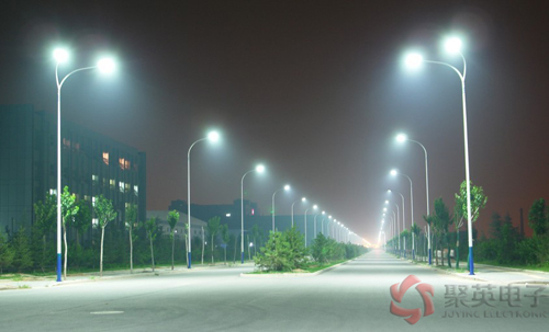 路燈遠(yuǎn)程控制系統(tǒng) 路燈遠(yuǎn)程控制系統(tǒng)