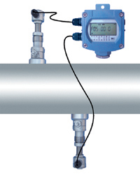 泵自動控制檢測系統(tǒng) 泵自動控制檢測系統(tǒng)