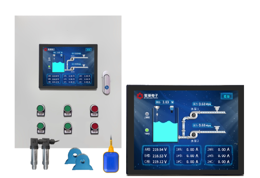 1646810220789633.png 21.png