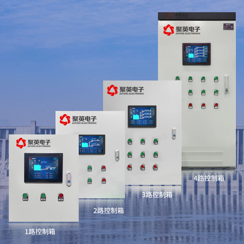 1646810304121977.png 26.png