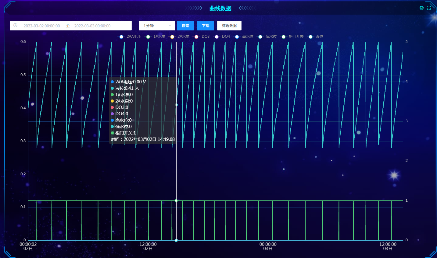 1646811135532432.png 1646811135532432.png