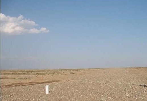 GPRS DTU環(huán)境溫度遠(yuǎn)程監(jiān)測(cè)系統(tǒng)