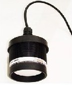 雨量水位遙測(cè)系統(tǒng)應(yīng)用設(shè)備