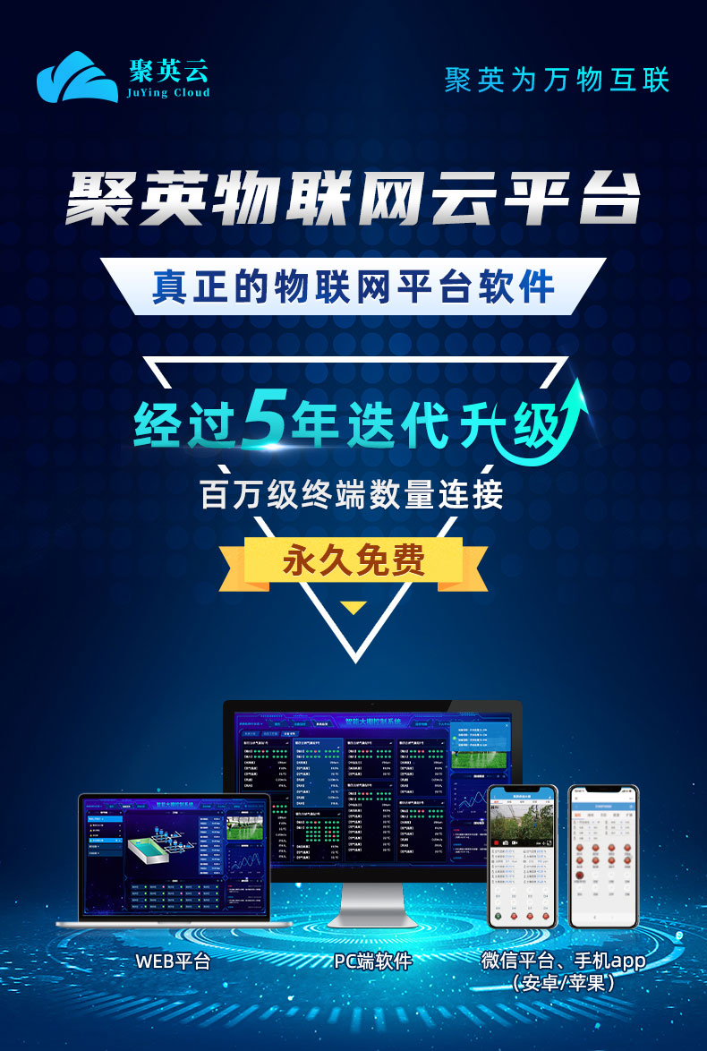 氣象環(huán)境監(jiān)測系統(tǒng)云平臺 氣象環(huán)境監(jiān)測系統(tǒng)云平臺