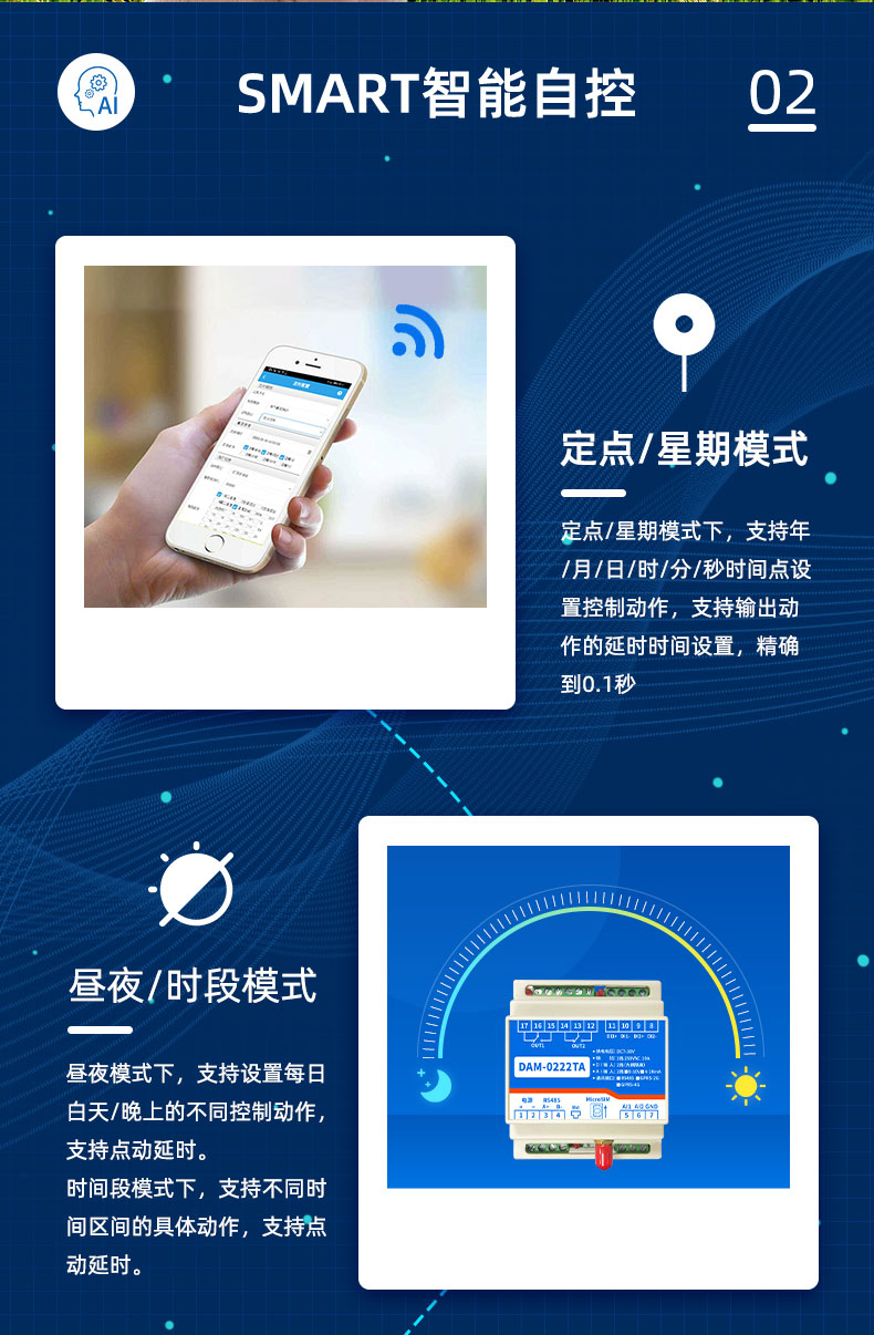 氣象環(huán)境監(jiān)測系統(tǒng)智能自控 氣象環(huán)境監(jiān)測系統(tǒng)智能自控
