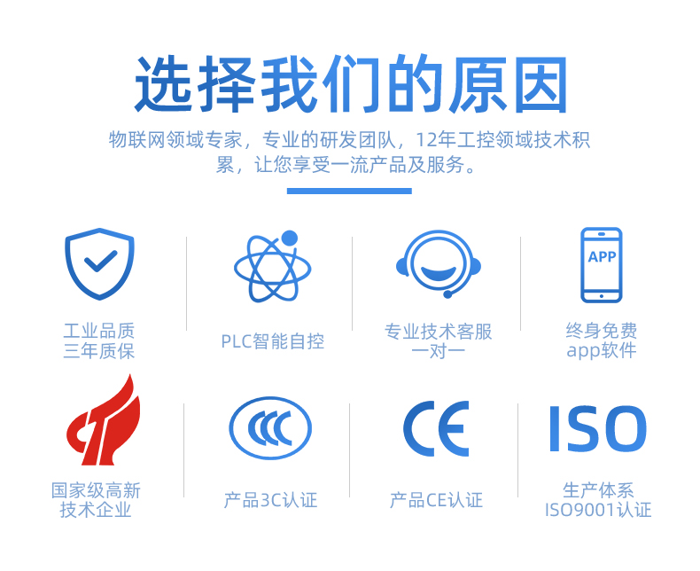 1路經(jīng)濟智慧水利控制系統(tǒng)基礎版聚英優(yōu)勢