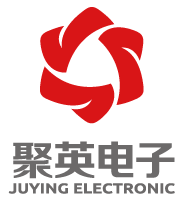 聚英logo 聚英logo