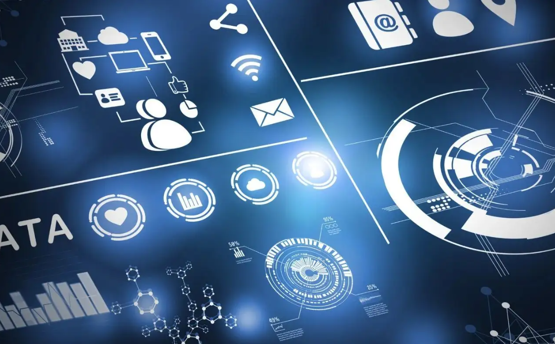 物聯(lián)網(wǎng)應用