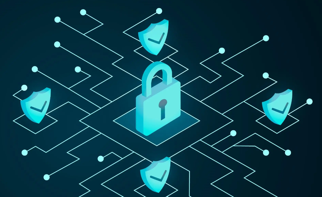 物聯(lián)網(wǎng)安全威脅 物聯(lián)網(wǎng)安全威脅