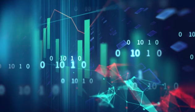 數(shù)據(jù)透?jìng)魇侵概c傳輸網(wǎng)絡(luò)的介質(zhì)、調(diào)制解調(diào)方式、傳輸方式、傳輸協(xié)議無(wú)關(guān)的一種數(shù)據(jù)傳送方式。