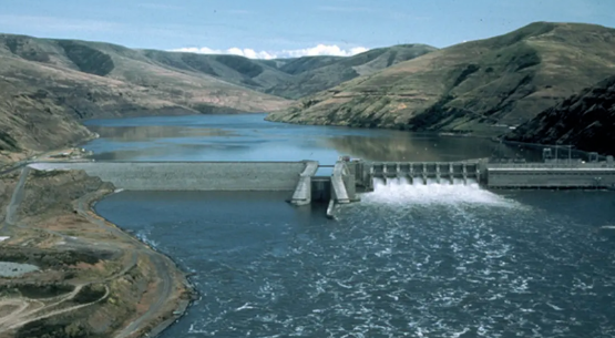 夏季汛期將至，中小河流水文監(jiān)測(cè)系統(tǒng)，維持河道汛期安全