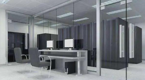 在控制成本的同時(shí)保證機(jī)房運(yùn)行的安全成為各大企業(yè)要考慮的問題