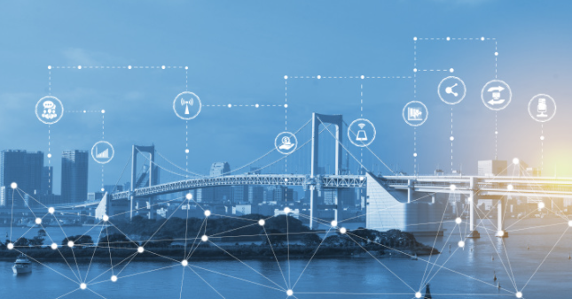 在串口繼電器中常見到的AI、AO、DI、DO分別是什么含義?