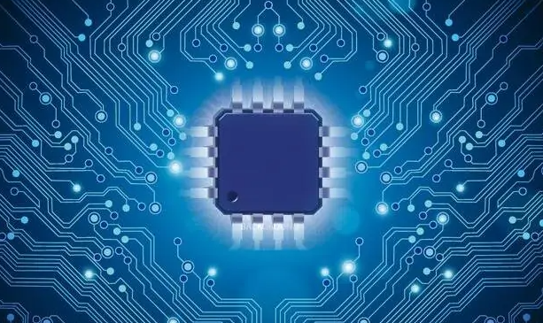 數(shù)模轉(zhuǎn)換器是一種將數(shù)字信號轉(zhuǎn)換為模擬信號的系統(tǒng) 數(shù)模轉(zhuǎn)換器是一種將數(shù)字信號轉(zhuǎn)換為模擬信號的系統(tǒng)