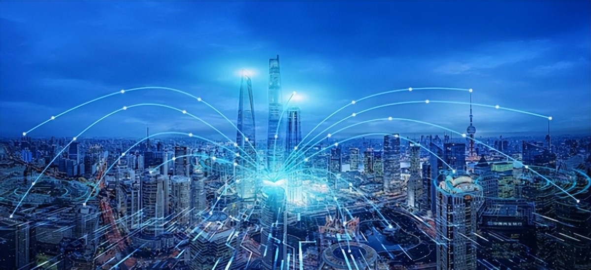 DTU在工業(yè)控制領(lǐng)域的應(yīng)用非常廣泛 DTU在工業(yè)控制領(lǐng)域的應(yīng)用非常廣泛