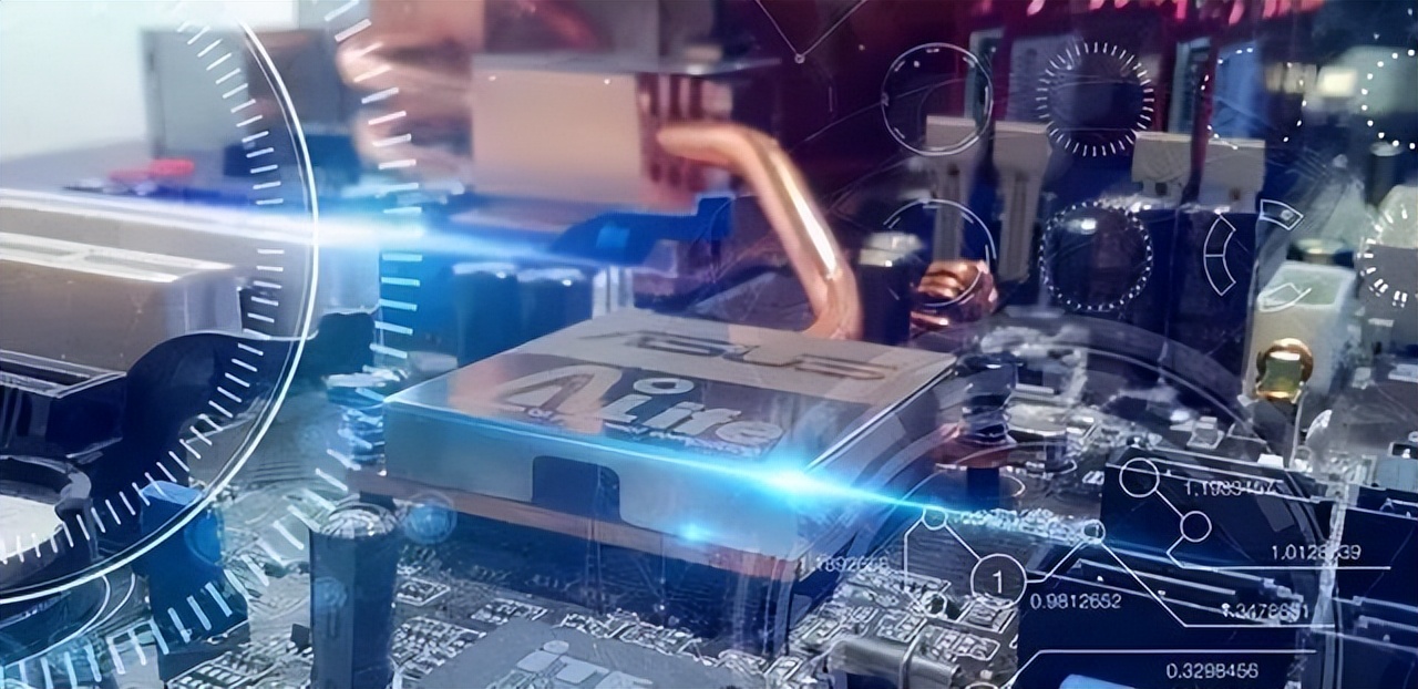 利用增強(qiáng)的、可互操作的信息技術(shù)系統(tǒng)，改善產(chǎn)品的設(shè)計(jì)和制造流程