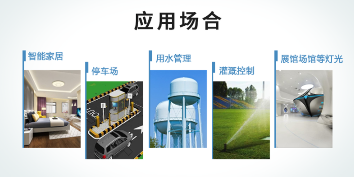 繼電器的應(yīng)用場景 繼電器的應(yīng)用場景