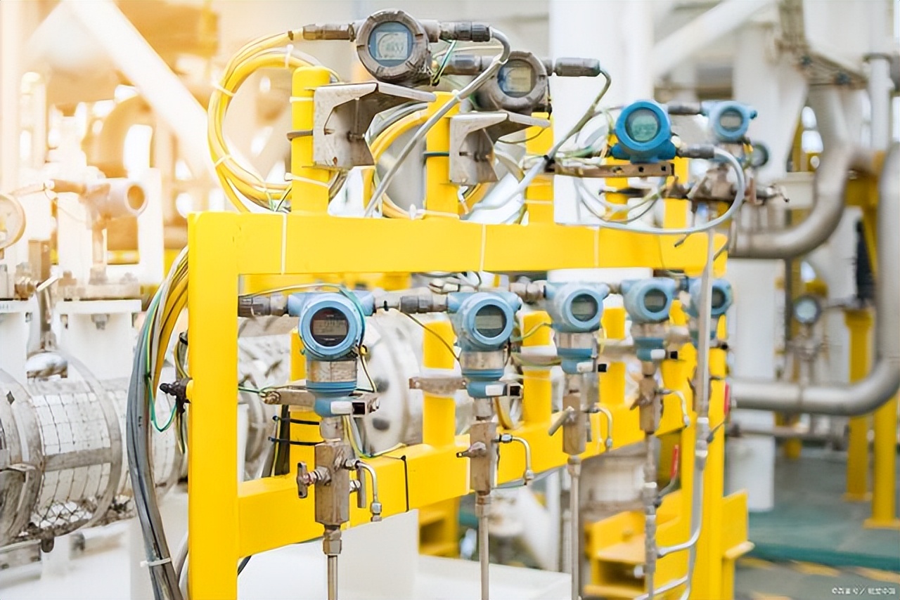 PLC數(shù)據(jù)采集網(wǎng)關(guān)的使用有哪些功能 PLC數(shù)據(jù)采集網(wǎng)關(guān)的使用有哪些功能