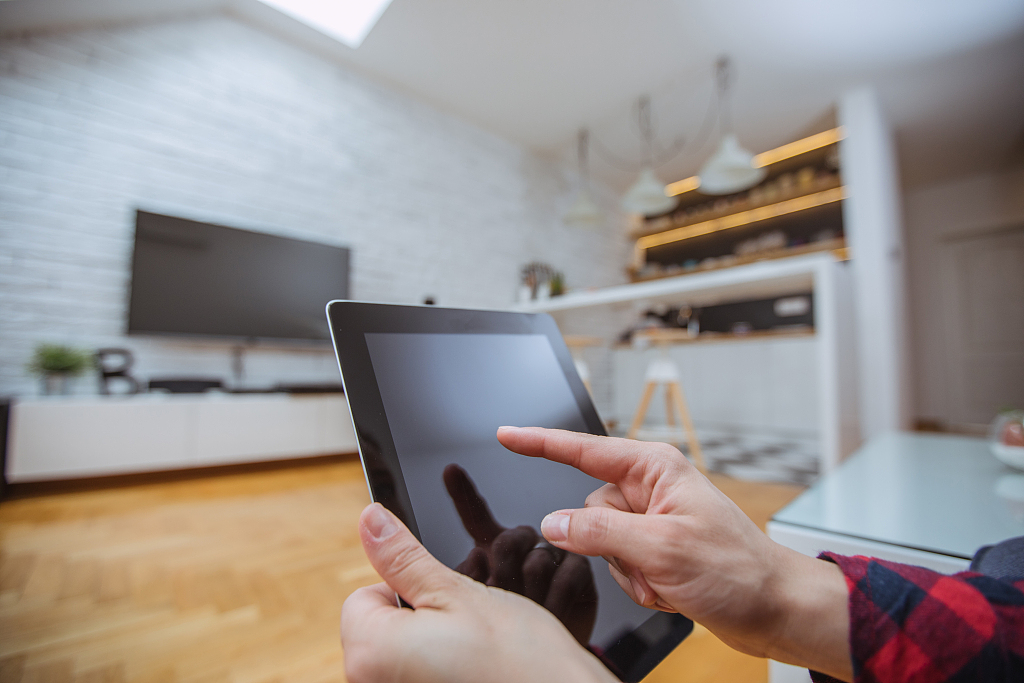 創(chuàng)新技術(shù)價(jià)格下降 創(chuàng)新技術(shù)價(jià)格下降