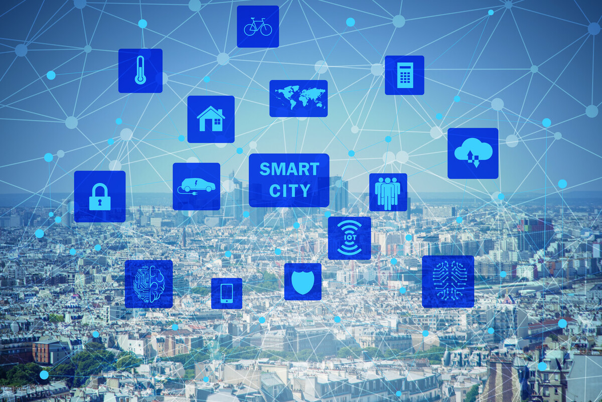 工業(yè)領(lǐng)域的技術(shù)創(chuàng)新 工業(yè)領(lǐng)域的技術(shù)創(chuàng)新