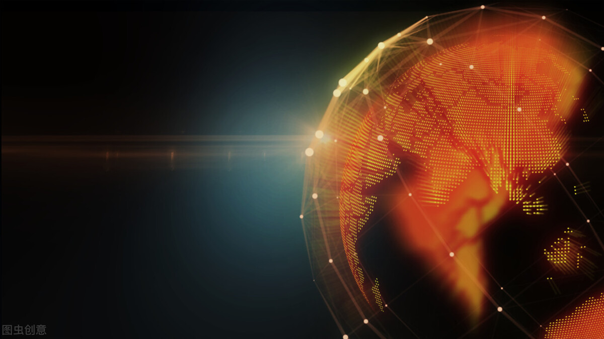 北斗衛(wèi)星導(dǎo)航 北斗衛(wèi)星導(dǎo)航