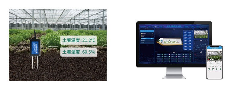 數(shù)據(jù)存儲(chǔ) 數(shù)據(jù)存儲(chǔ)