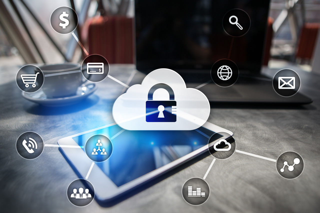 智能網(wǎng)關 智能網(wǎng)關