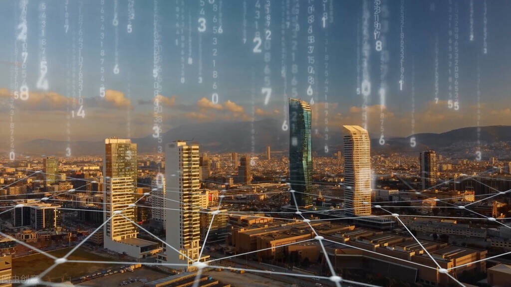 衛(wèi)星通信對于物聯(lián)網(wǎng)變得至關(guān)重要 衛(wèi)星通信對于物聯(lián)網(wǎng)變得至關(guān)重要