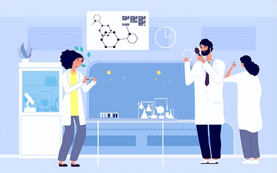 智慧醫(yī)療 智慧醫(yī)療