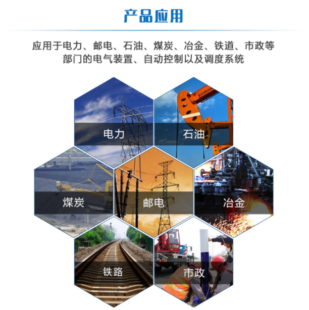 應(yīng)用場(chǎng)景 應(yīng)用場(chǎng)景