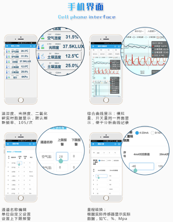 手機(jī)界面 手機(jī)界面