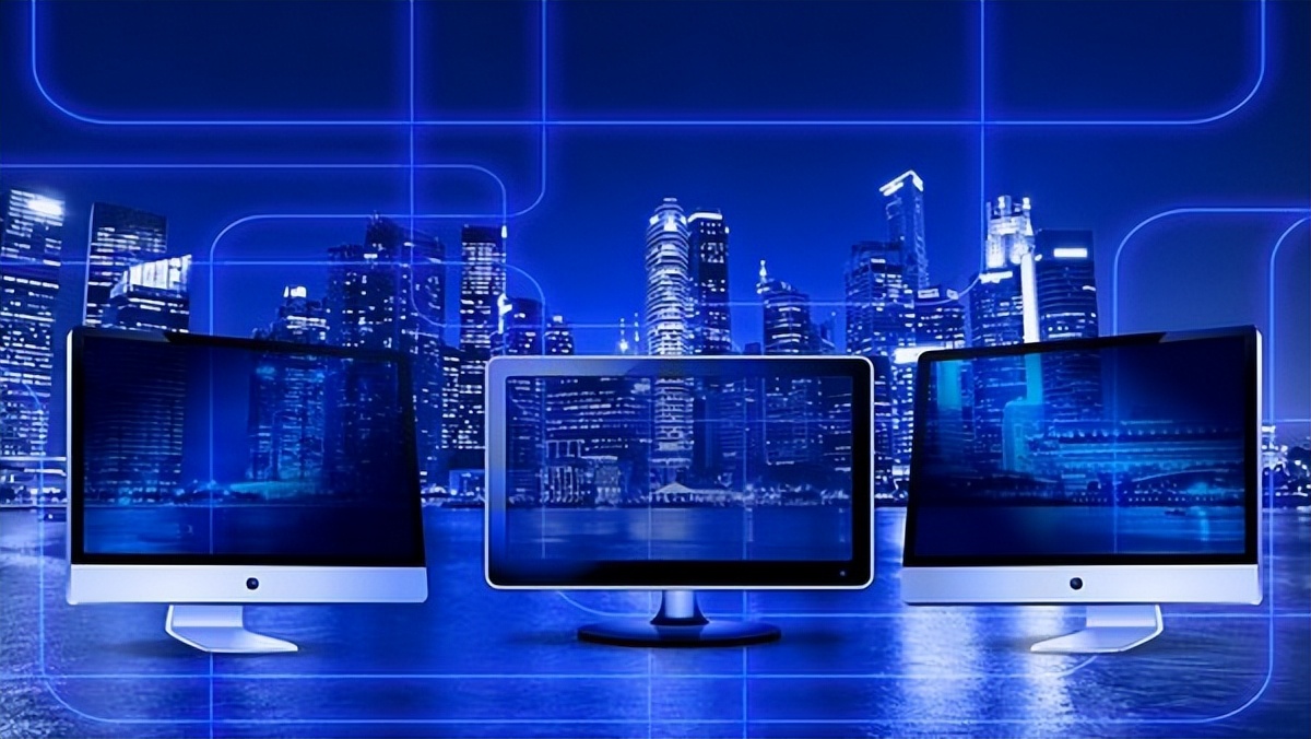 LoRa無(wú)線(xiàn)技術(shù) LoRa無(wú)線(xiàn)技術(shù)