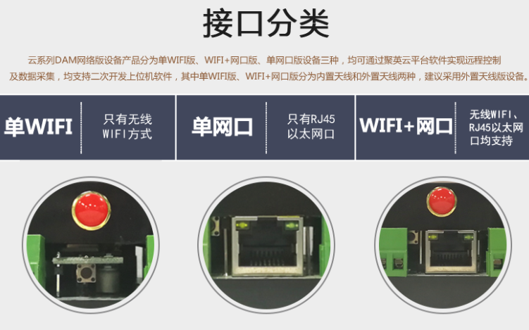 無(wú)線數(shù)據(jù)采集終端 無(wú)線數(shù)據(jù)采集終端